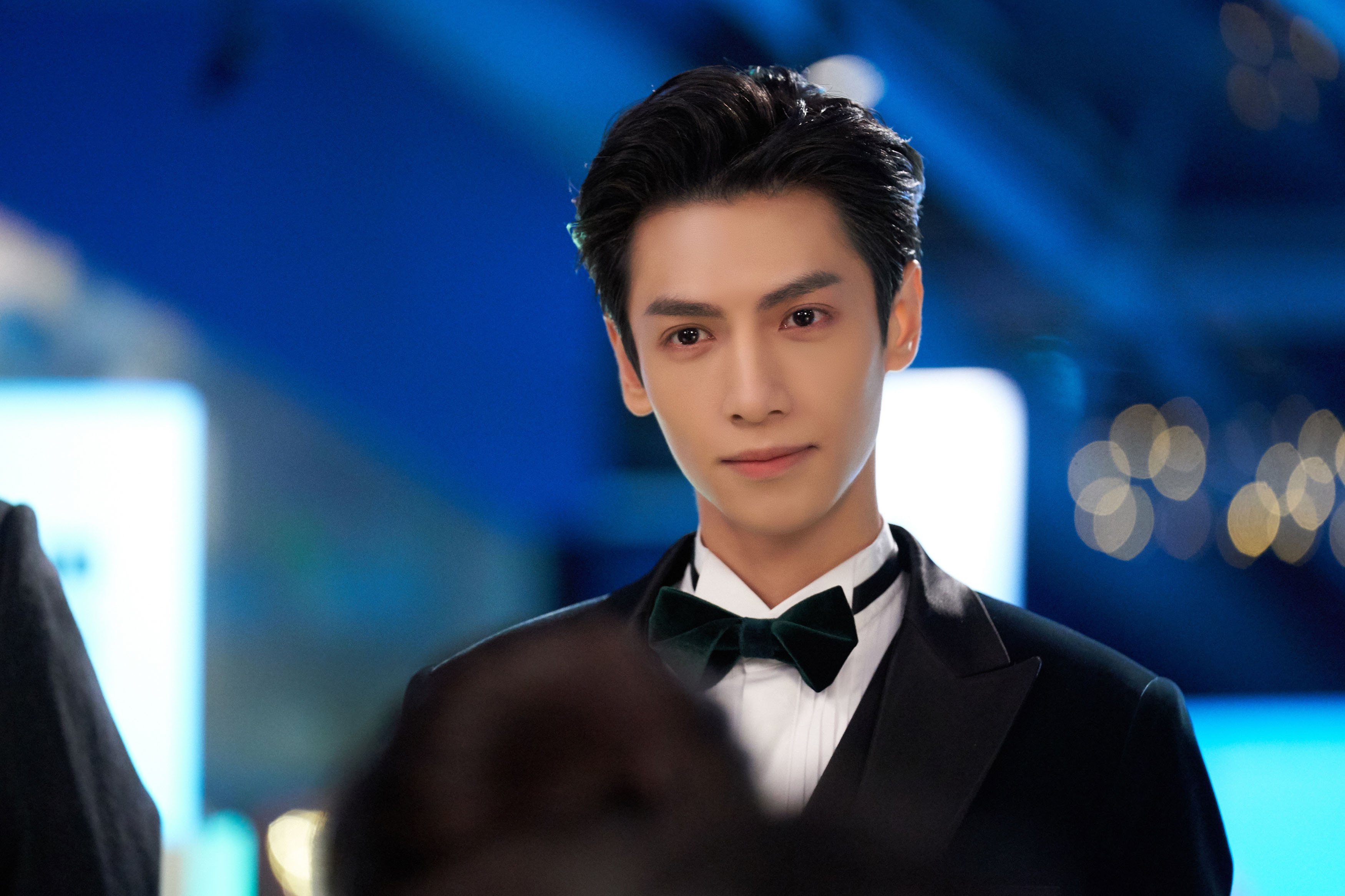 CS2 赛区战队竞争异常激烈，csgo参赛队伍