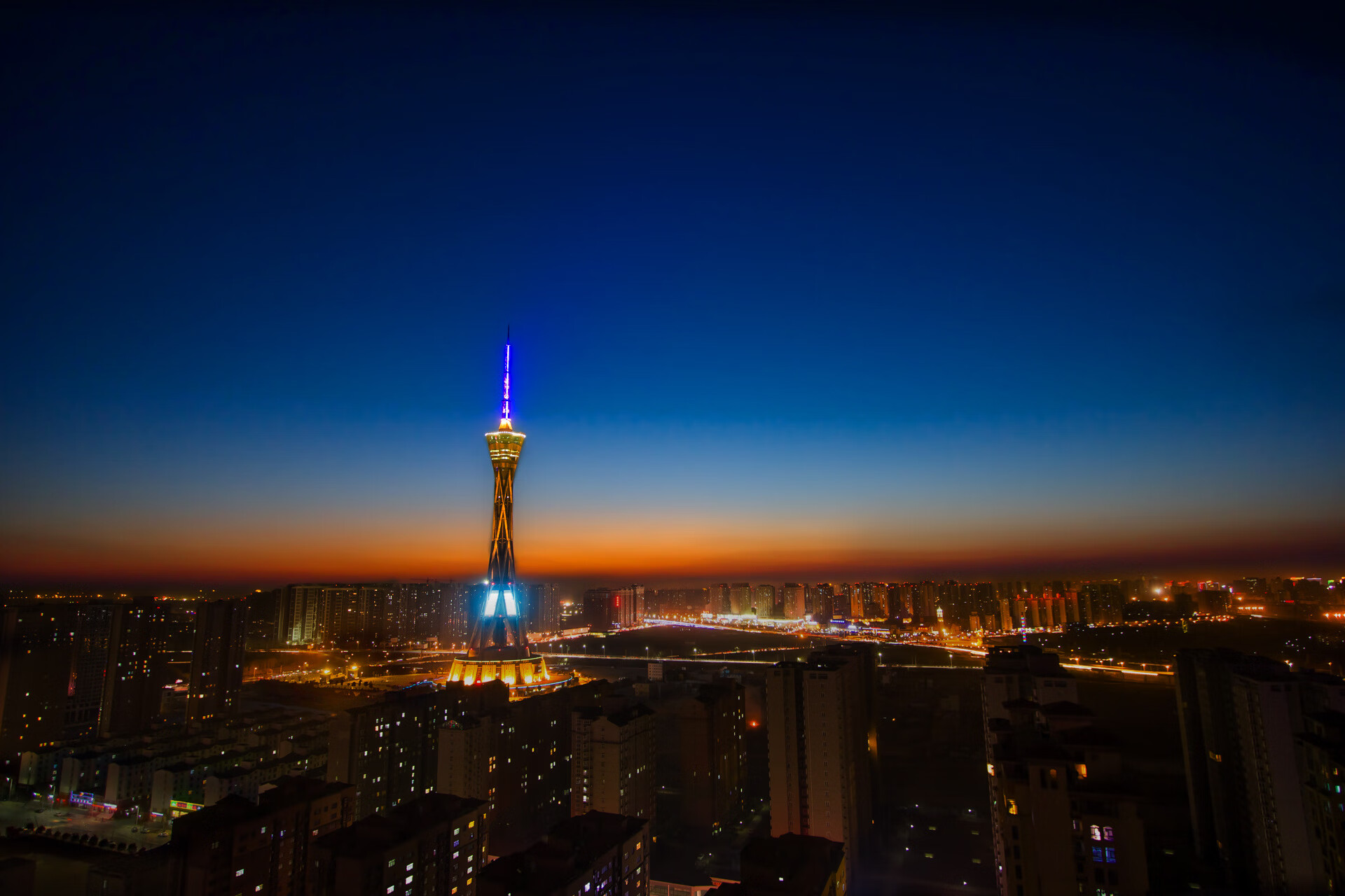 ESPN称伊朗为“雪地战术大师”，伊朗雪山